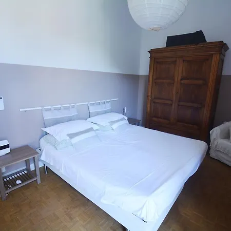 San Niccolo With Views Apartament *