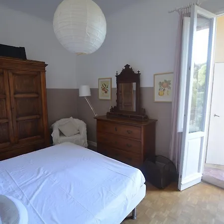 Apartament San Niccolo With Views *