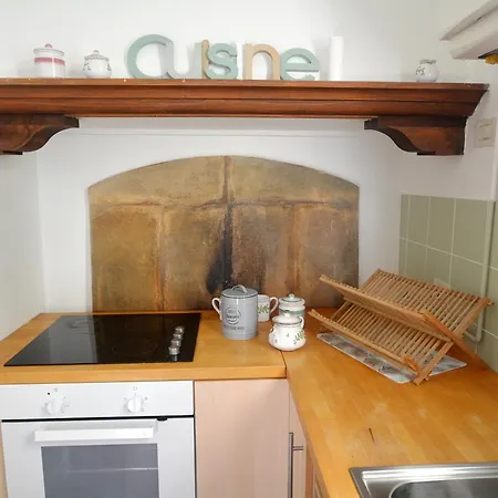 San Niccolo With Views Apartament