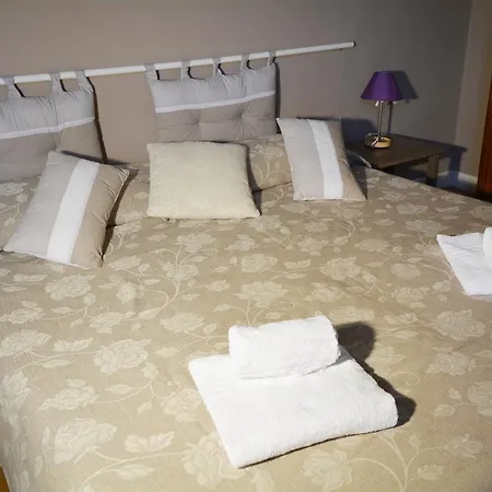San Niccolo With Views Apartament